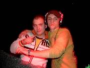 gal/Ranch Disco 02/_thb_Image012.jpg